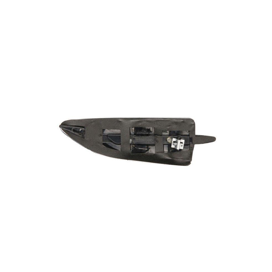 Blic 5703-08-2579372Pp Trim / Protective Strip, Mudguard for Ford Kuga Mk2 (Dm2)