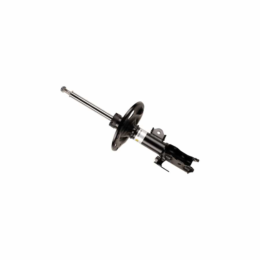 Bilstein 22-229465 TOYOTA Verso B4 OE Replacement Front Right Shock Absorber 1 | ML Performance UK Car Parts