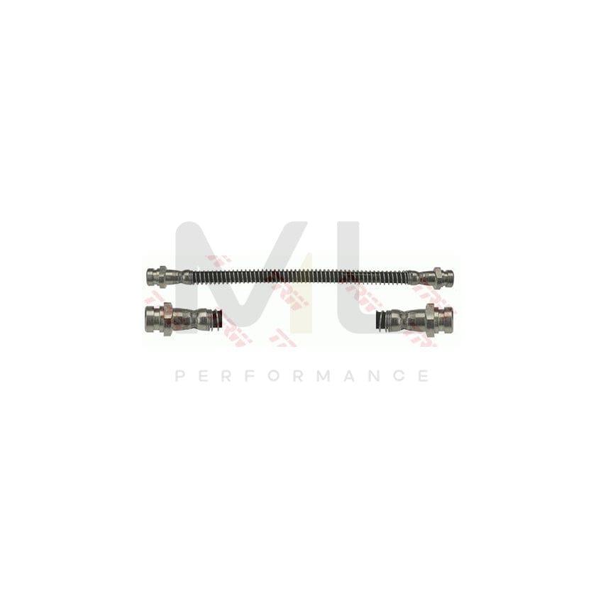 TRW PHA206 Brake Hose 265mm, M10x1