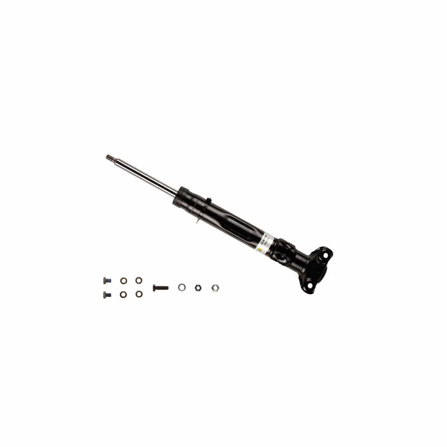 Bilstein 22-001993 MERCEDES-BENZ W201 B4 OE Replacement Front Shock Absorber 1 | ML Performance UK Car Parts