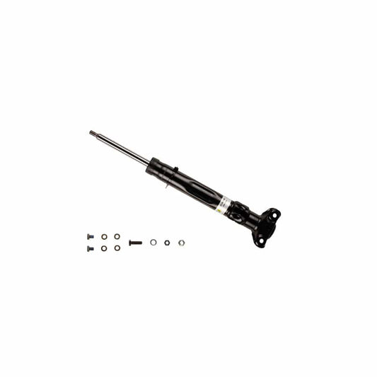 Bilstein 22-001993 MERCEDES-BENZ W201 B4 OE Replacement Front Shock Absorber