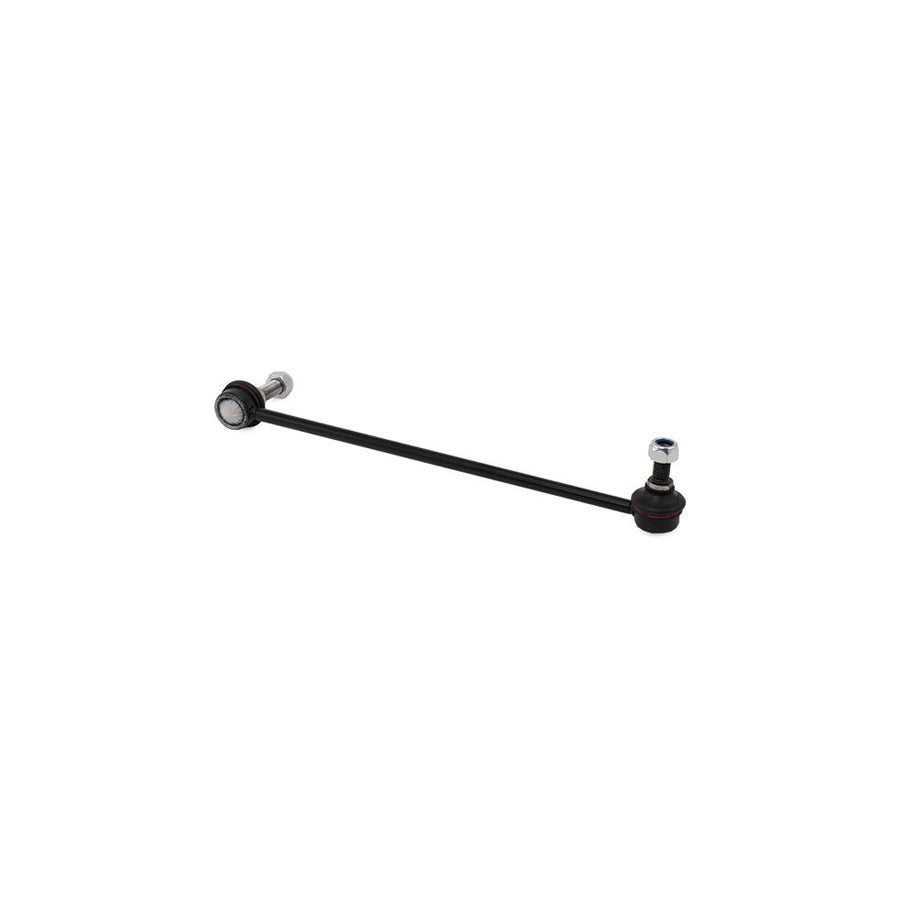 Febi Bilstein 19298 Anti Roll Bar Link