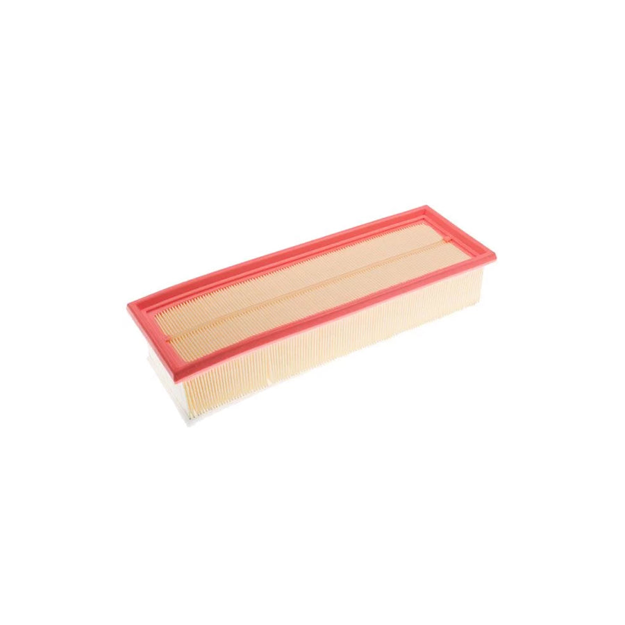 Denckermann A142114 Air Filter