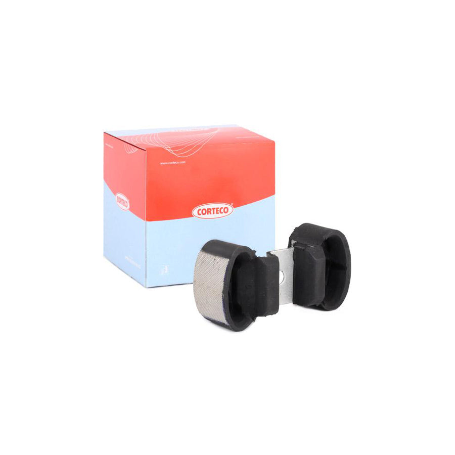 Corteco 80001551 Engine Mount