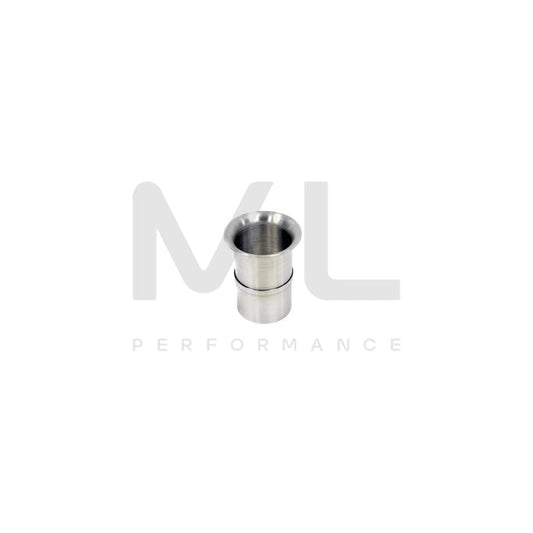K&N 85-5047A Ram Pipe For Weber Carburetor