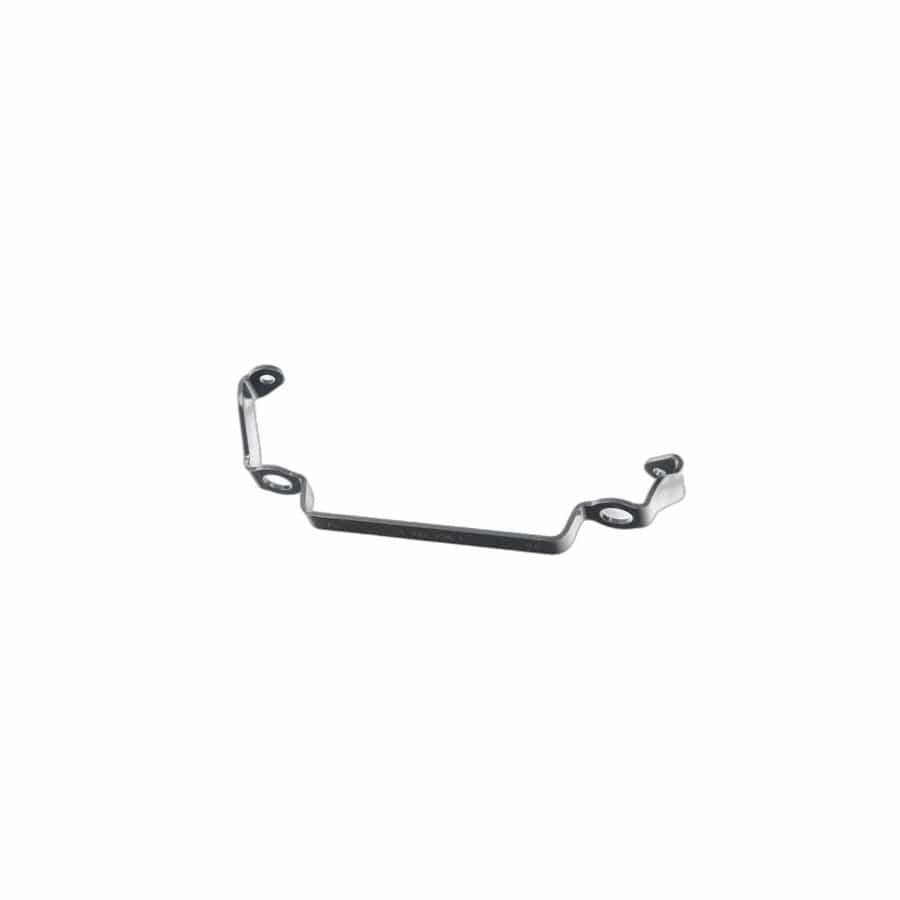 Genuine BMW 11611741736 E38 E31 Bracket Front (Inc. 750iLP, 750i & 750iLS)