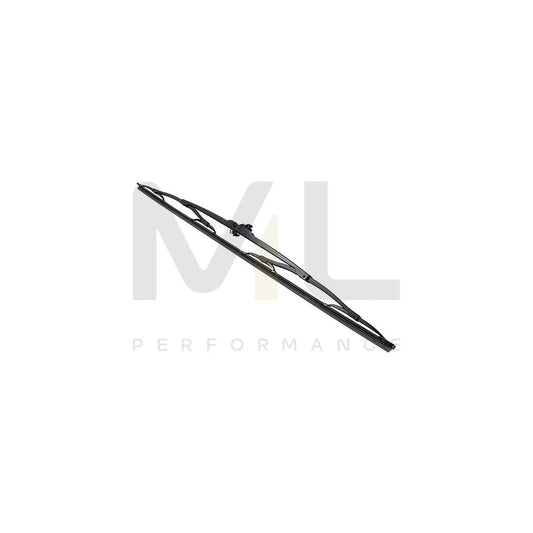 Bosch Super Plus Universal Wiper Blade Sp28 | Wiper Blades UK | ML Performance Car Parts