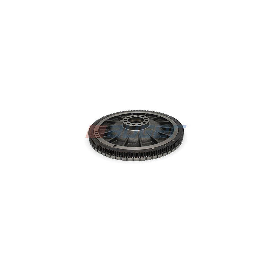 Auger Au 34942 Boot, Air Suspension