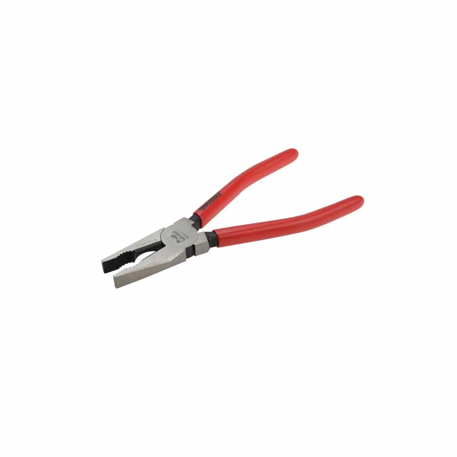 Teng TENMB451 Mega Bite Combination Pliers 180mm (7in)