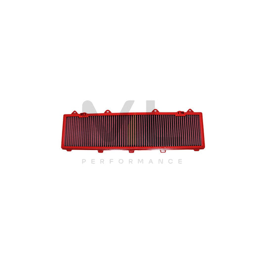 BMC FB473/04 Replacement Air Filters