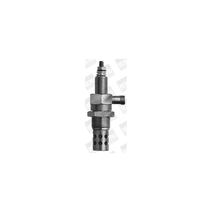 Beru Gf007 Glow Plug