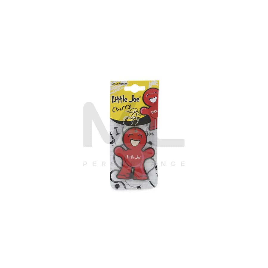 Little Joe LJP007 Car air freshener Bag