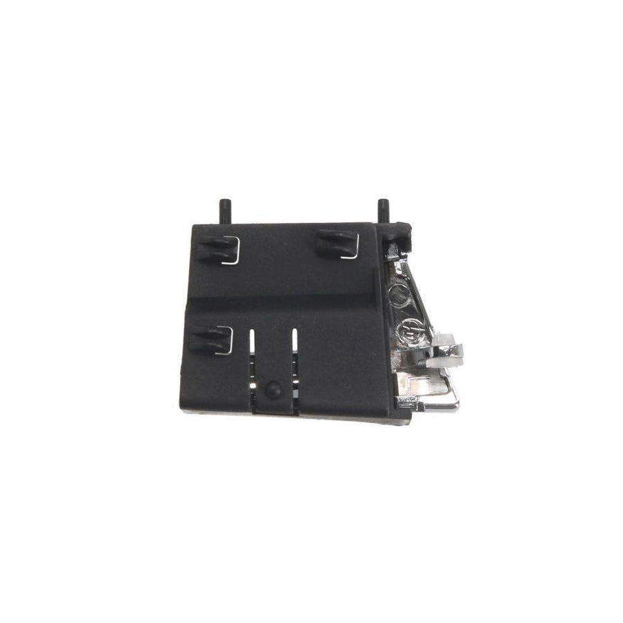 Blic 6015-00-3560124P Door, Body Suitable for Mercedes-Benz ML-Class (W163)