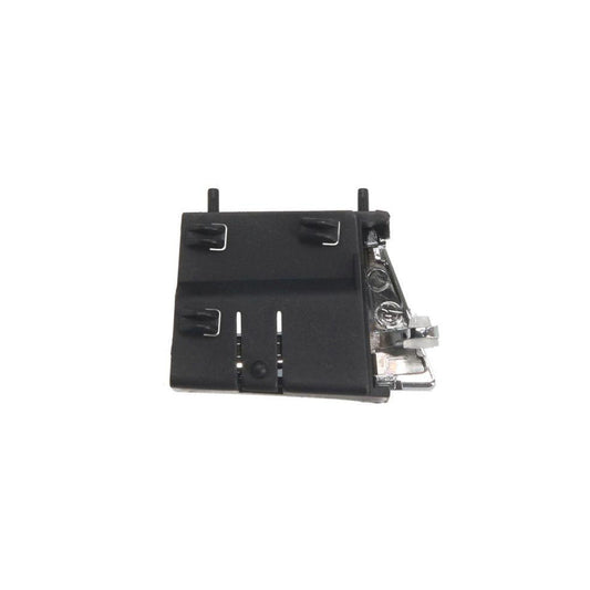 Blic 6015-00-3560124P Door, Body Suitable for Mercedes-Benz ML-Class (W163)