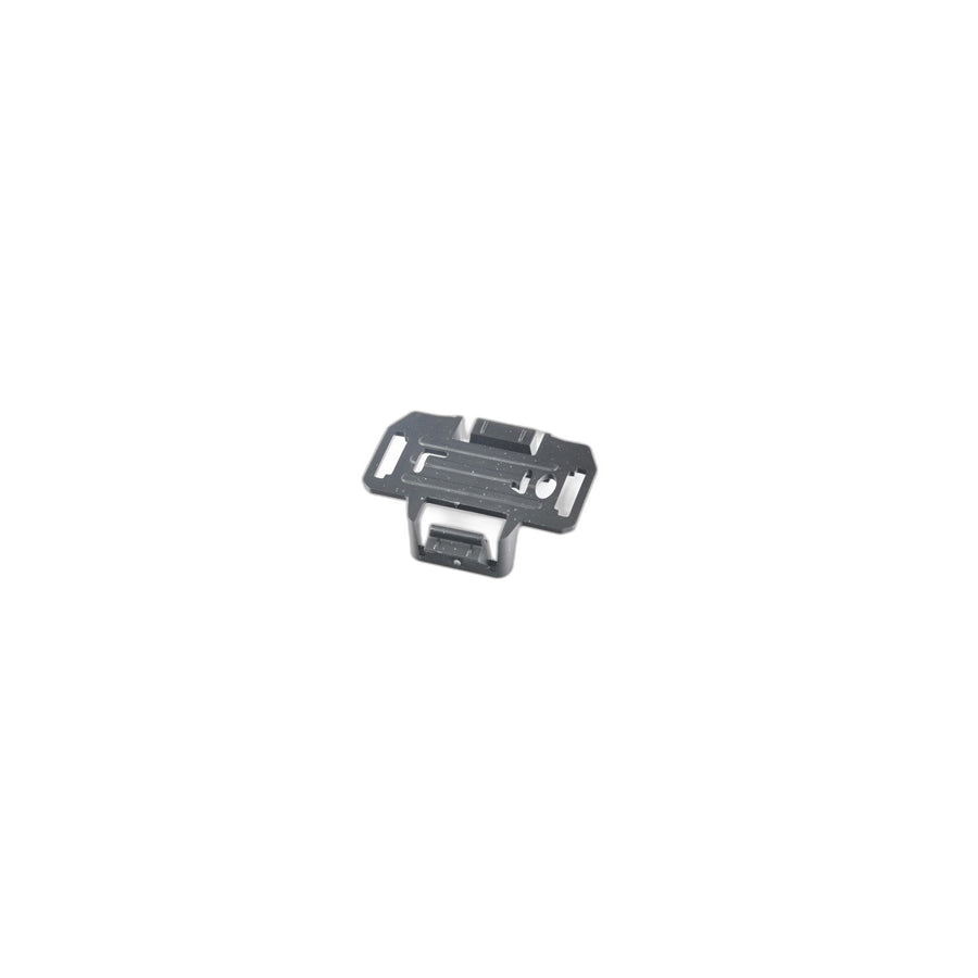 Genuine BMW 51117331761 F10 F11 Dummy Plug Left (Inc. 535iX)