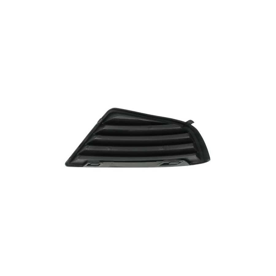 Blic 5513-00-2555923P Bumper Grill for Ford Mondeo