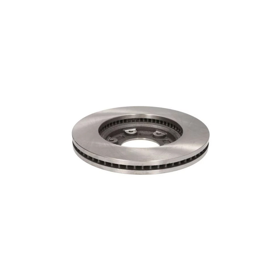 ABE C32200ABE Brake Disc for Toyota Hiace