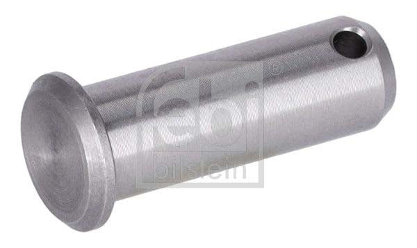 Febi Bilstein 07002 Securing Bolt | ML Performance UK Car Parts