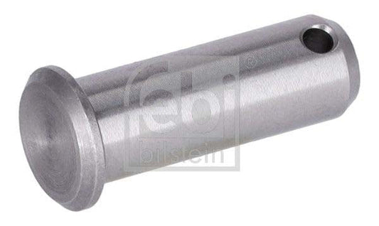 Febi Bilstein 07002 Securing Bolt | ML Performance UK Car Parts