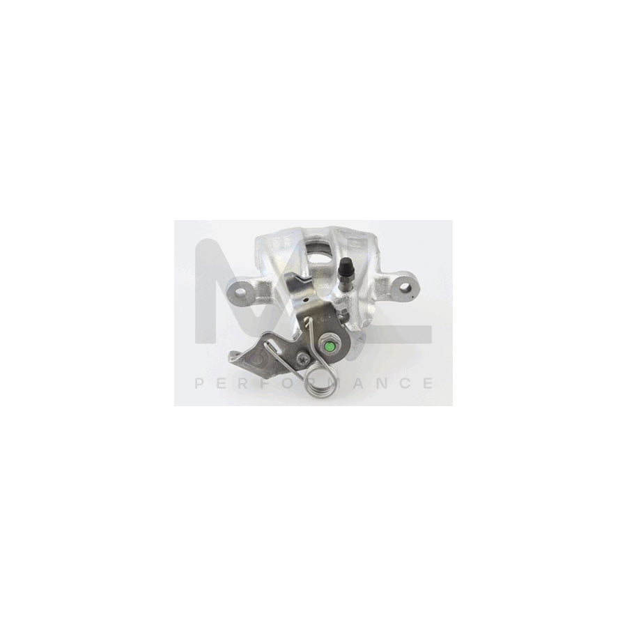 TEXTAR 38008000 Brake Caliper