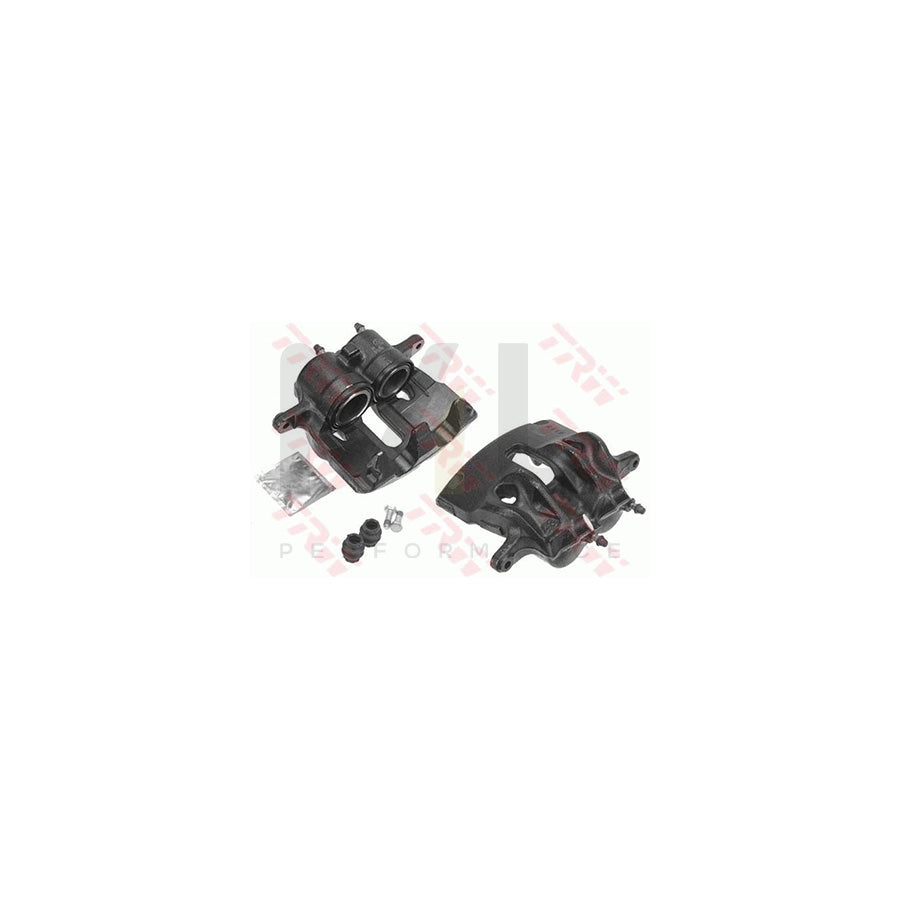 TRW BHV143E Brake Caliper
