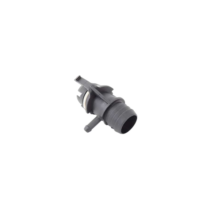 Genuine BMW 11611738629 E36 E34 Connector (Inc. 525ix, 320i & M3)