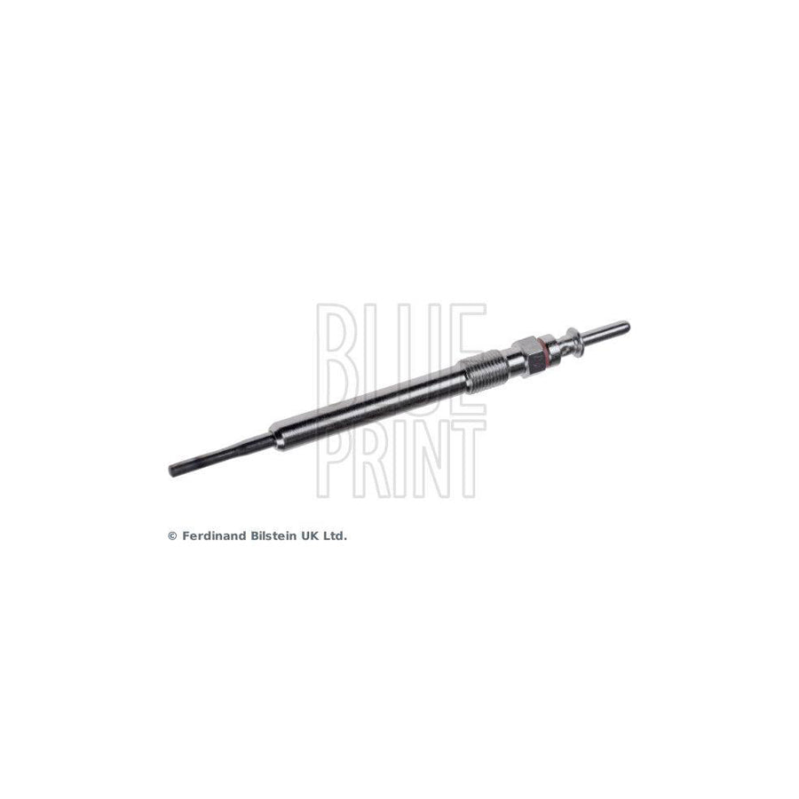 Blue Print Adb111802 Glow Plug