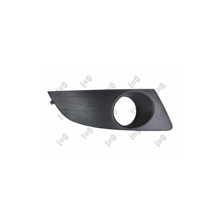 Abakus 01003452 Bumper Grill