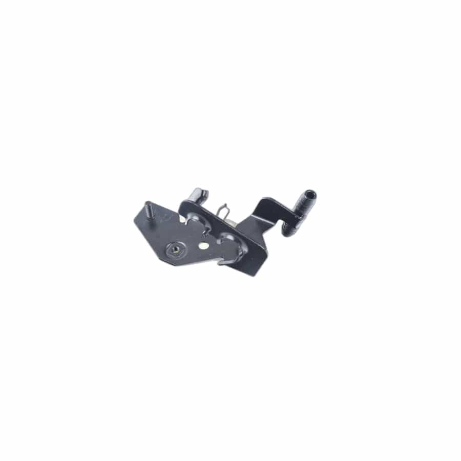 Genuine BMW 11611738165 E34 Hose Clamp (Inc. 520i, 525i & 525ix)
