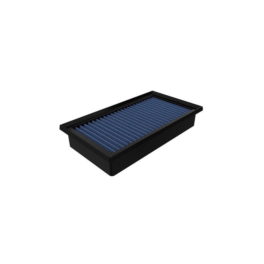 aFe 30-10306 OE Replacement Air Filter Toyota C-HR 18-19 L4-2.0L