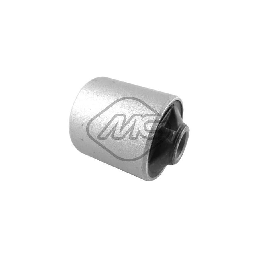 Metalcaucho 58194 Axle Bush For Lexus Rx I (Xu10)