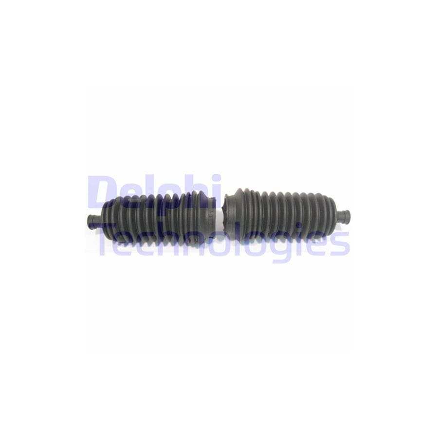 Delphi Tbr4140 Bellow Set, Steering