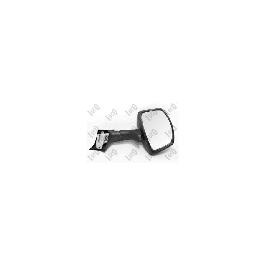 Abakus T0202004 Wing Mirror