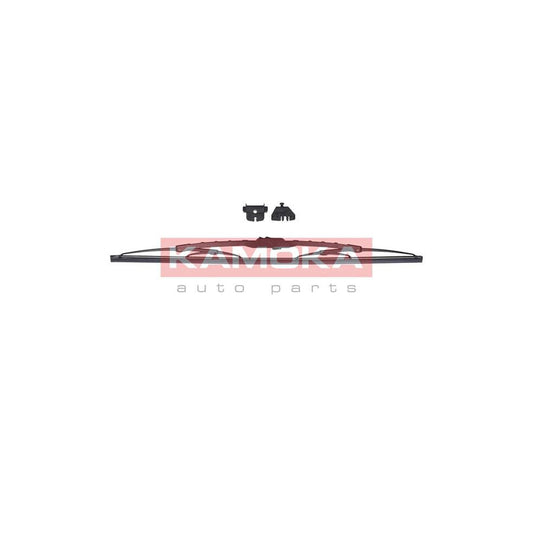 Kamoka 28500 Wiper Blade
