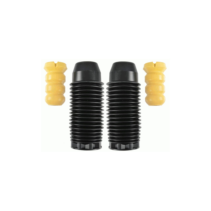 Sachs Service Kit 900 247 Dust Cover Kit, Shock Absorber for Citro            N Berlingo