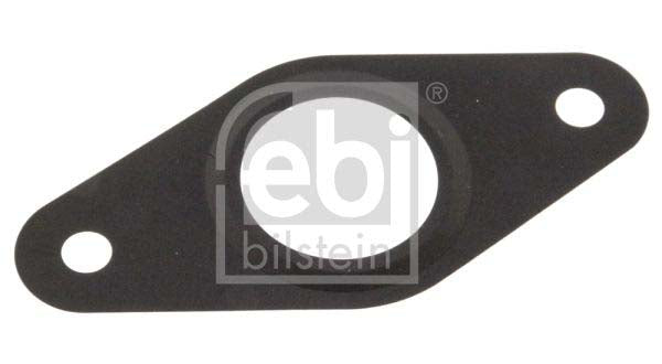 Febi Bilstein 106613 Seal, Egr Valve | ML Performance UK Car Parts