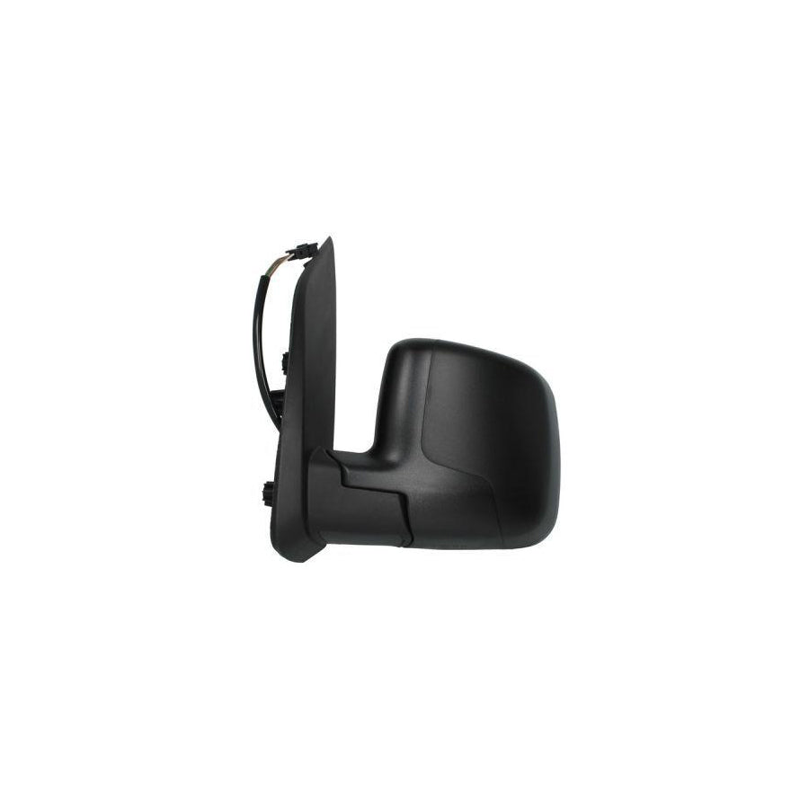 Blic 5402-04-1121618P Wing Mirror