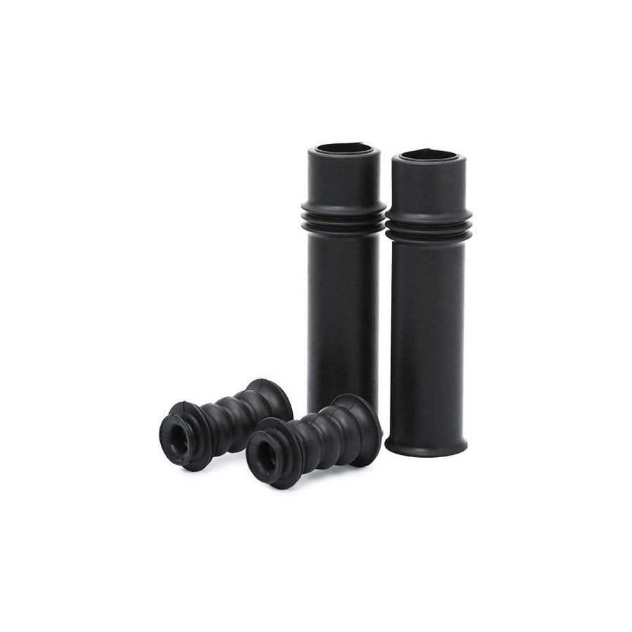 Sachs Service Kit 900 248 Dust Cover Kit, Shock Absorber