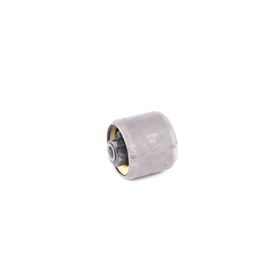 Metalcaucho 04836 Control Arm / Trailing Arm Bush