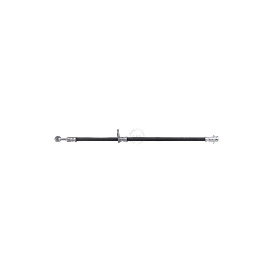 A.B.S. Sl 1008 Brake Hose