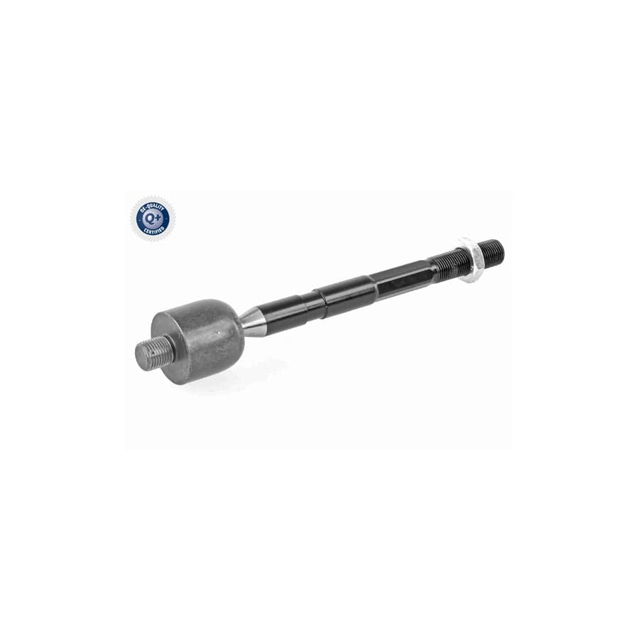 Ackoja A26-1143 Suspension Arm