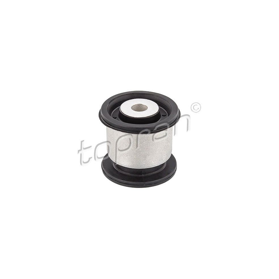 Topran 408 943 Control Arm / Trailing Arm Bush