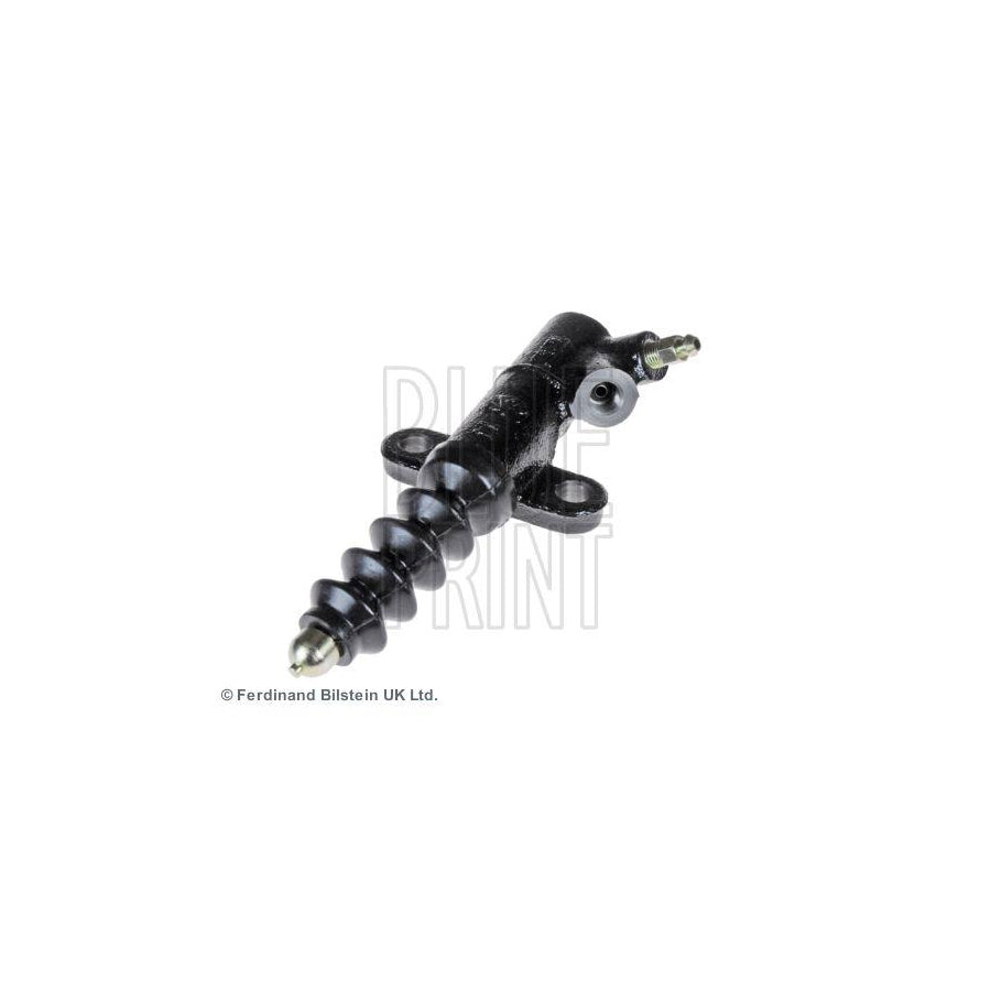Blue Print Adg03609 Slave Cylinder, Clutch