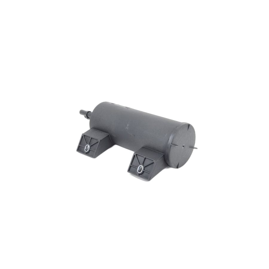 Genuine BMW 16137200075 E63 E61 E64 Activated Charcoal Filter Chrome-free CR(VI) (Inc. 525i, 530xi & X4 M40iX)