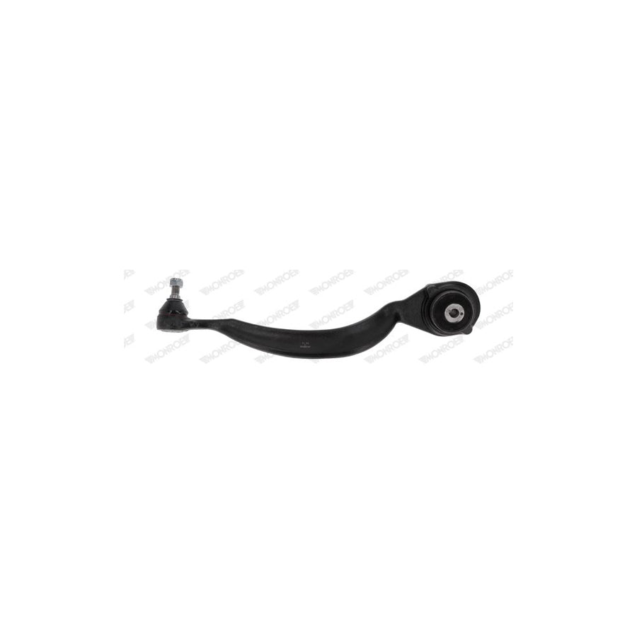 Monroe L23A03 Suspension Arm Suitable for Mercedes-Benz S-Class