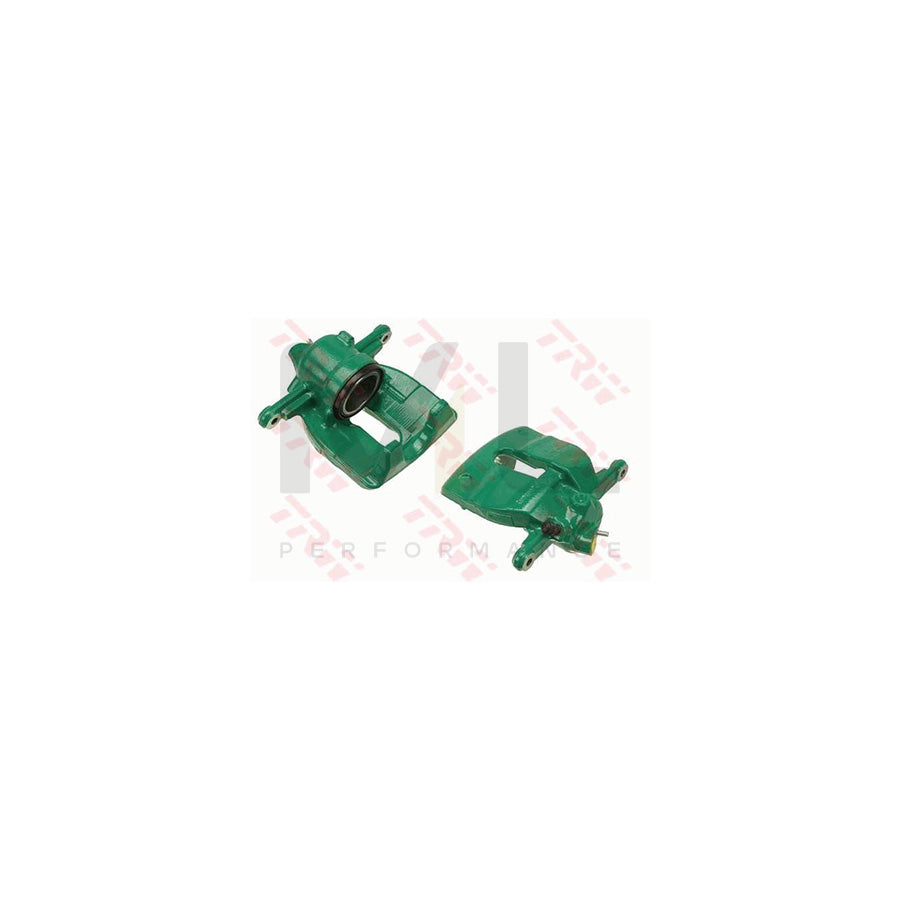 TRW BHW381 Brake Caliper for SKODA Fabia I Hatchback (6Y2)