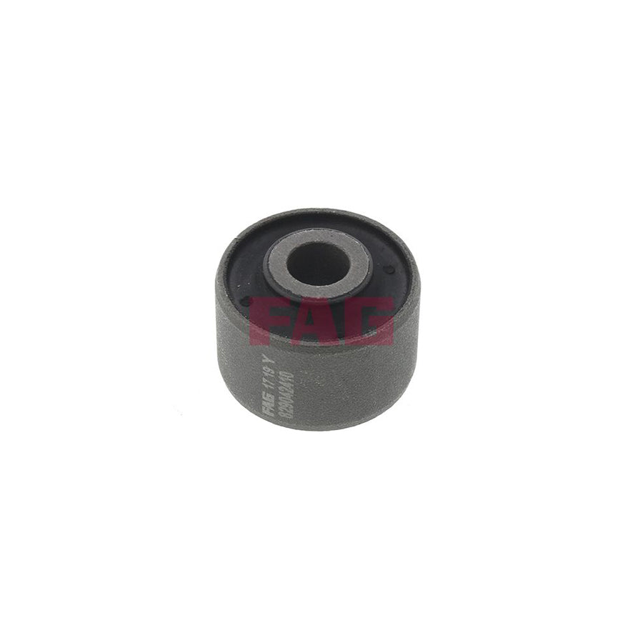 Fag 829 0424 10 Control Arm / Trailing Arm Bush