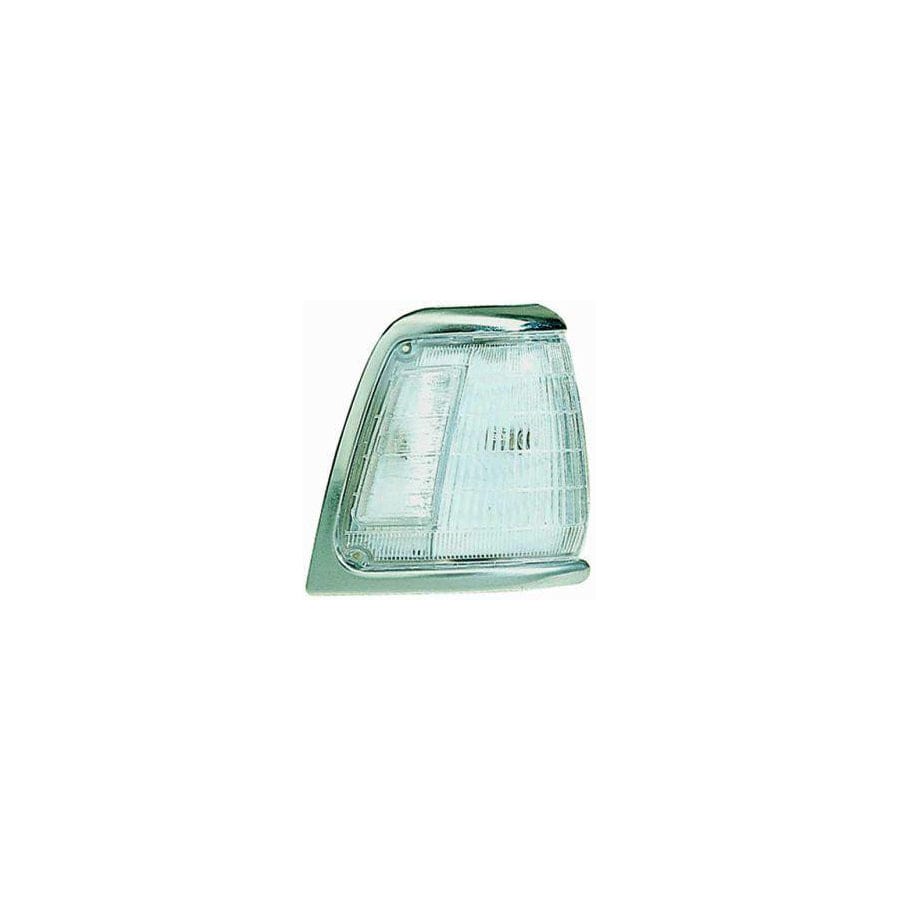 Abakus 2121539R1Ca Side Indicator for Toyota Hilux V Off-Road