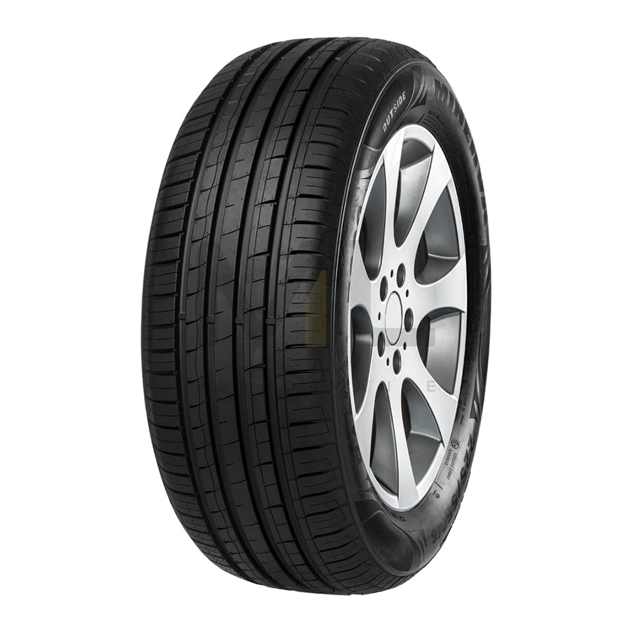 Minerva F209 225/60 R16 98H Summer Tyre