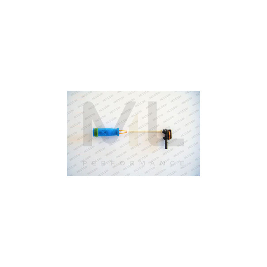 Ferodo FWI410 Brake Pad Wear Sensor